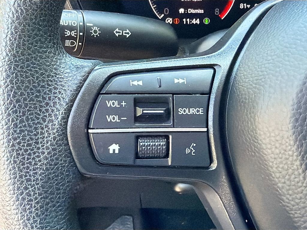 Used 2023 Honda CR-V LX image 15