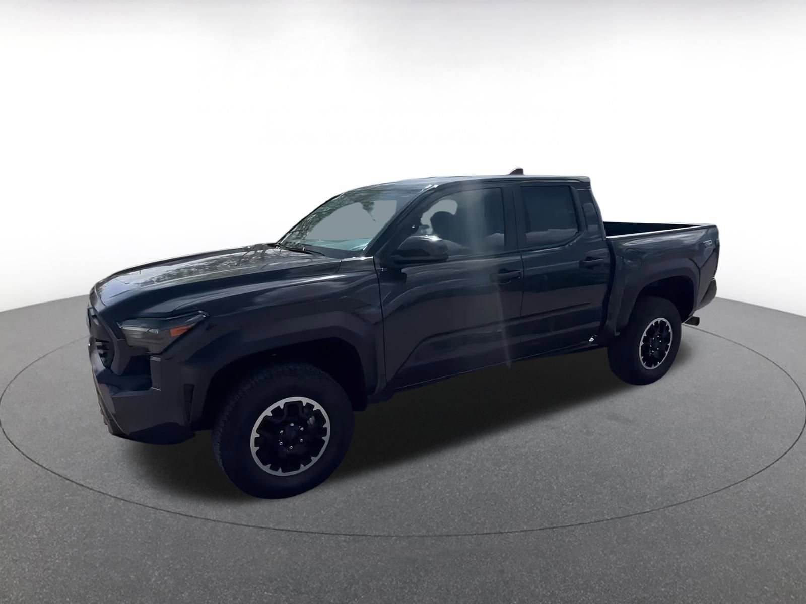 Used 2025 Buick Envista Sport Touring image 8