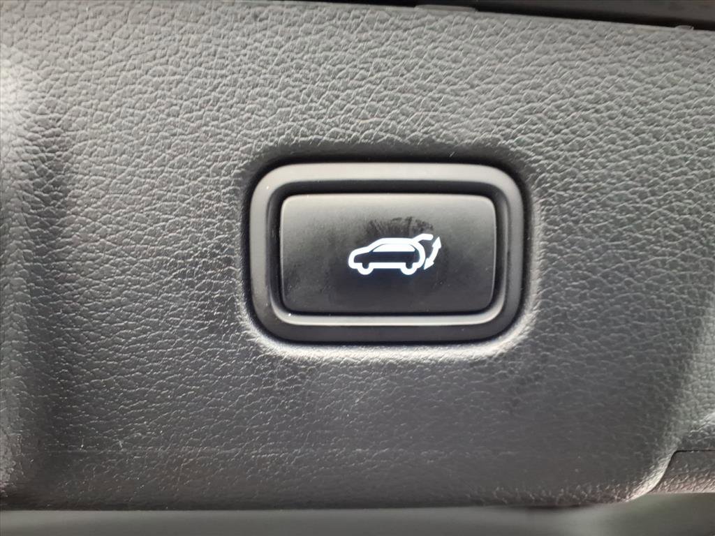 Used 2021 Hyundai Palisade SEL w/ Convenience Package image 11