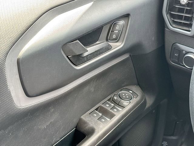 Used 2021 Ford Bronco Sport image 33