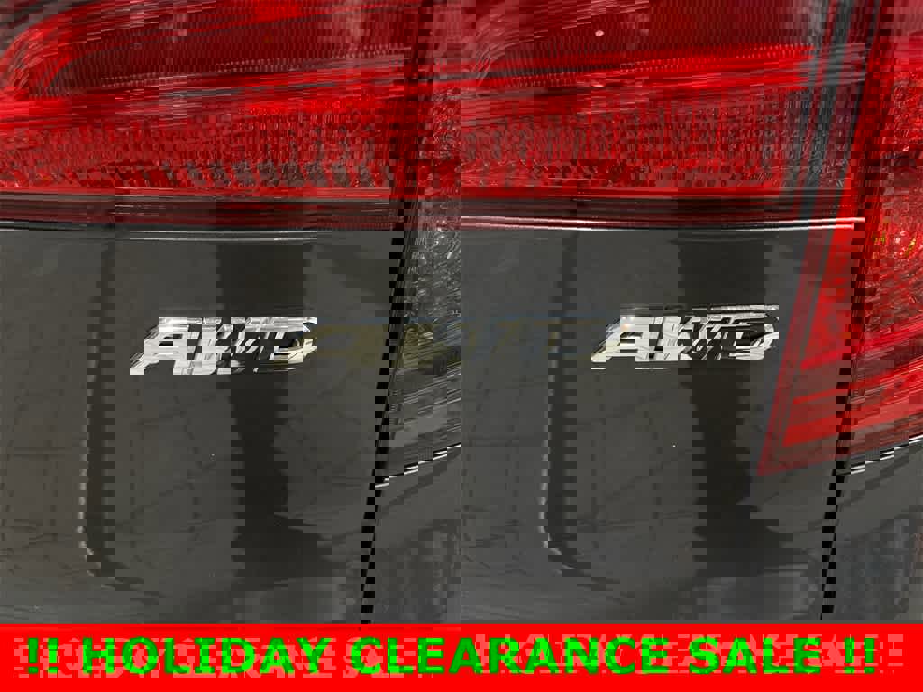 Used 2016 Honda Pilot Touring image 29