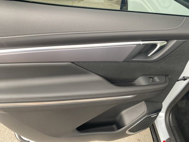 New 2026 Buick Enclave Sport Touring w/ Power Package image 12