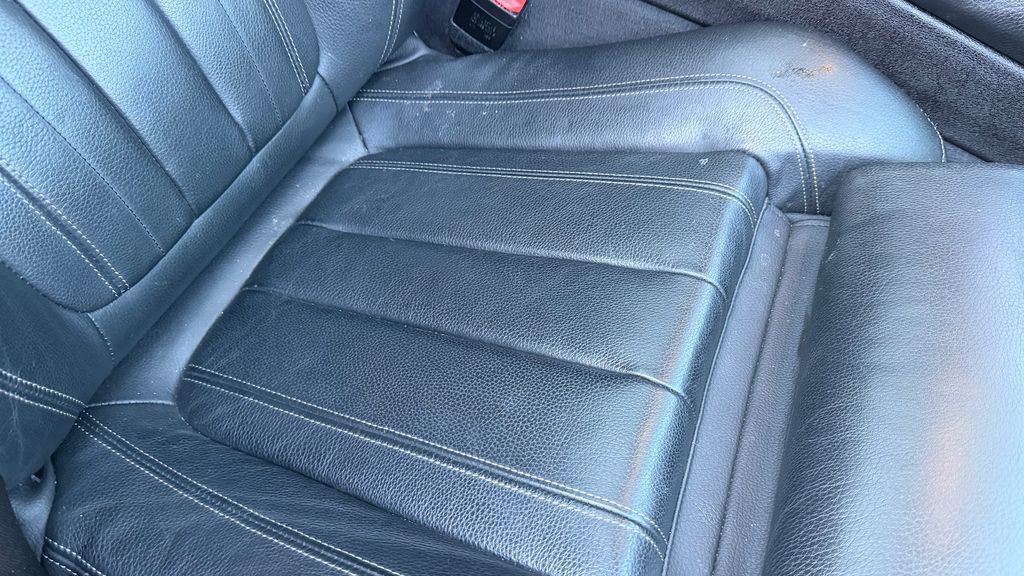 Used 2018 BMW X6 sDrive35i w/ M Sport Package RWD image 23