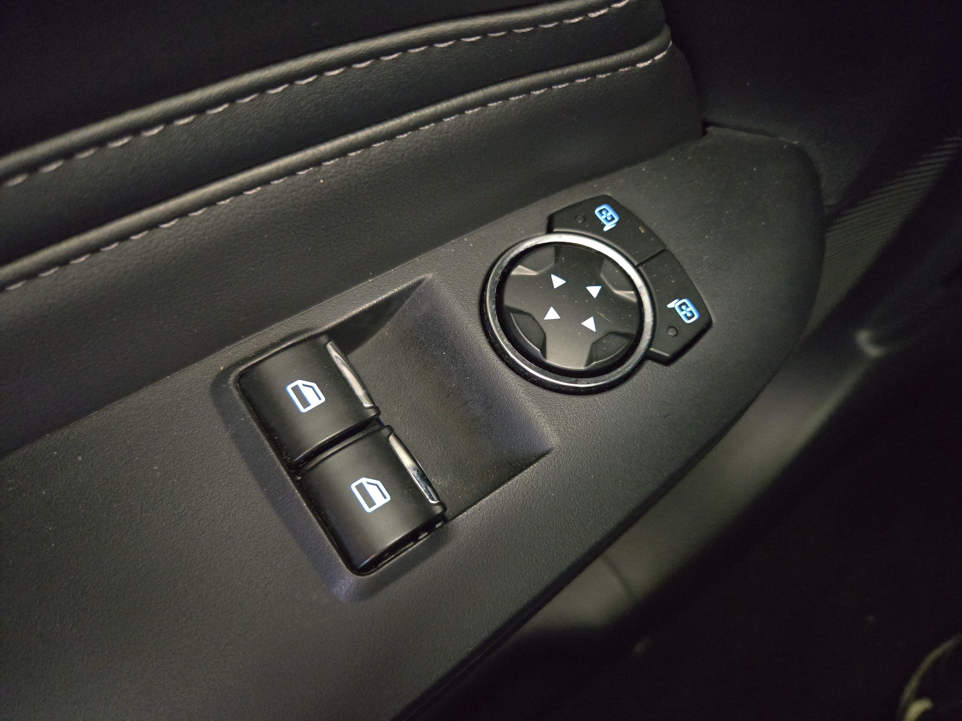 Used 2024 Ford Mustang GT Premium RWD image 26