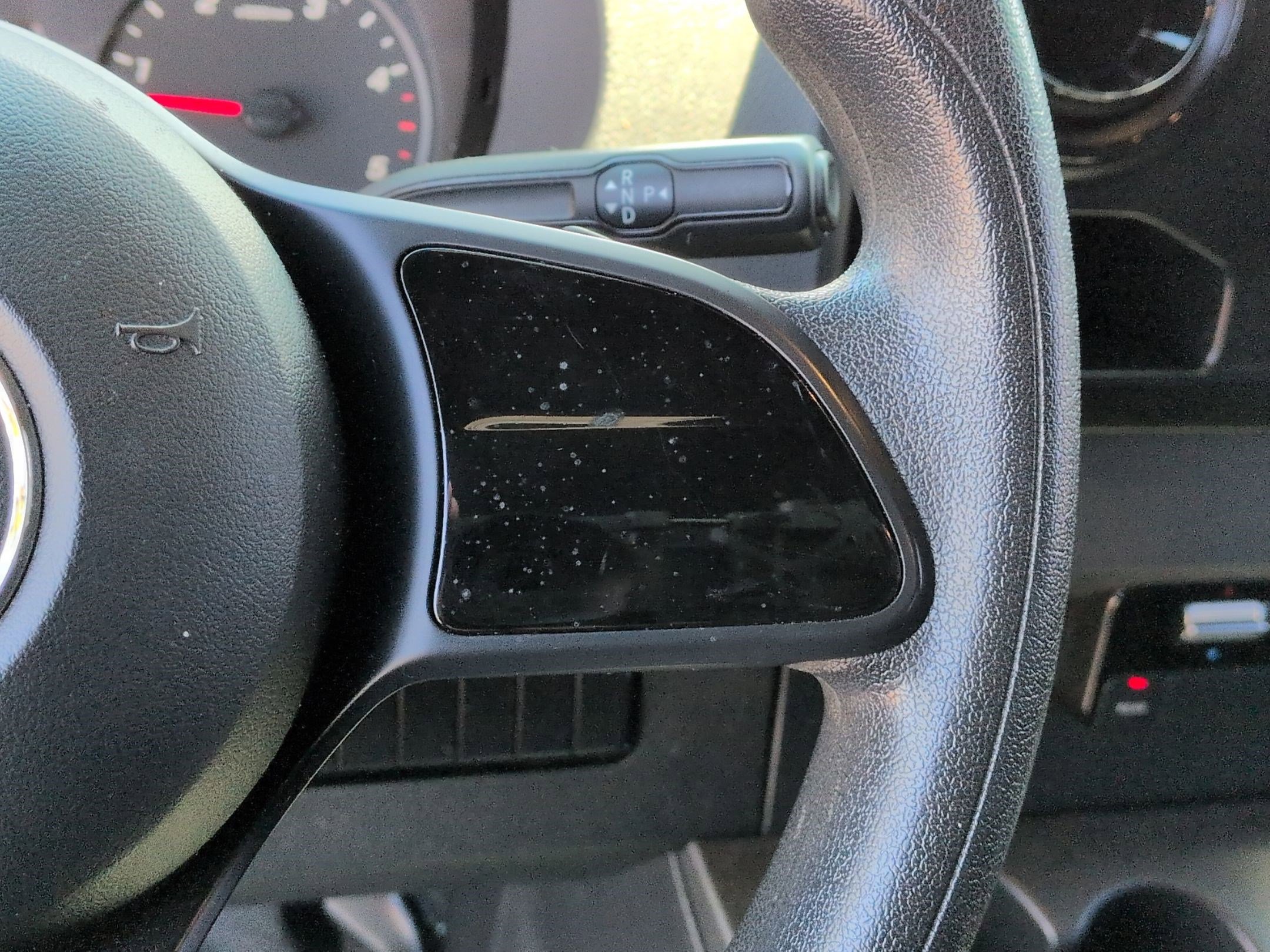 Used 2019 Mercedes-Benz Sprinter 2500 image 19