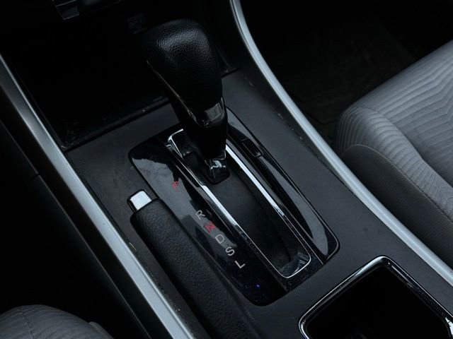 Used 2014 Honda Accord LX image 26