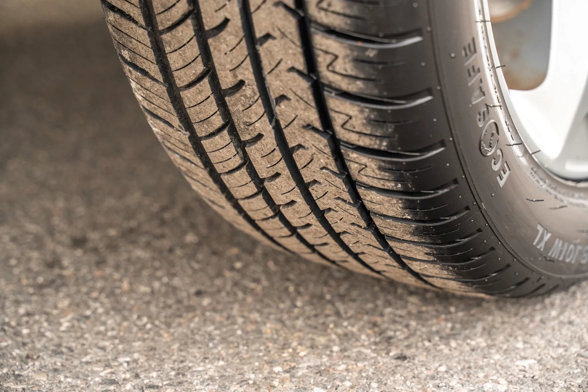 Used 2018 Mercedes-Benz GLA 250 GLA 250 4MATIC Sport Utility 4 image 32