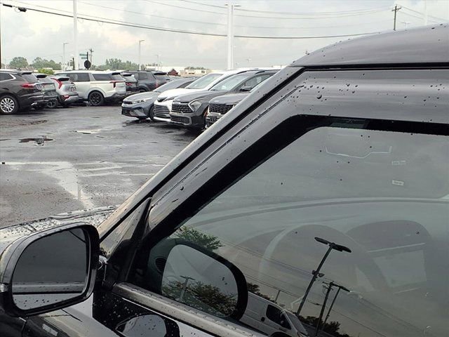 Certified 2022 Kia Soul Turbo image 26