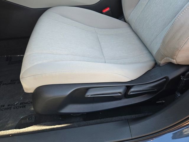 Used 2024 Honda Accord LX image 14
