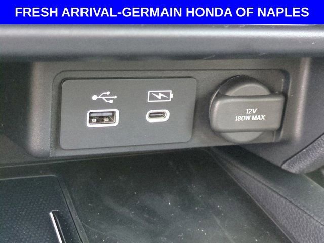 New 2026 Honda Ridgeline RTL image 19