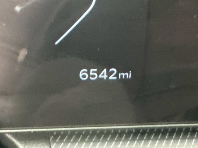 Used 2025 Kia K4 GT-Line w/ GT-Line Premium Package FWD image 17
