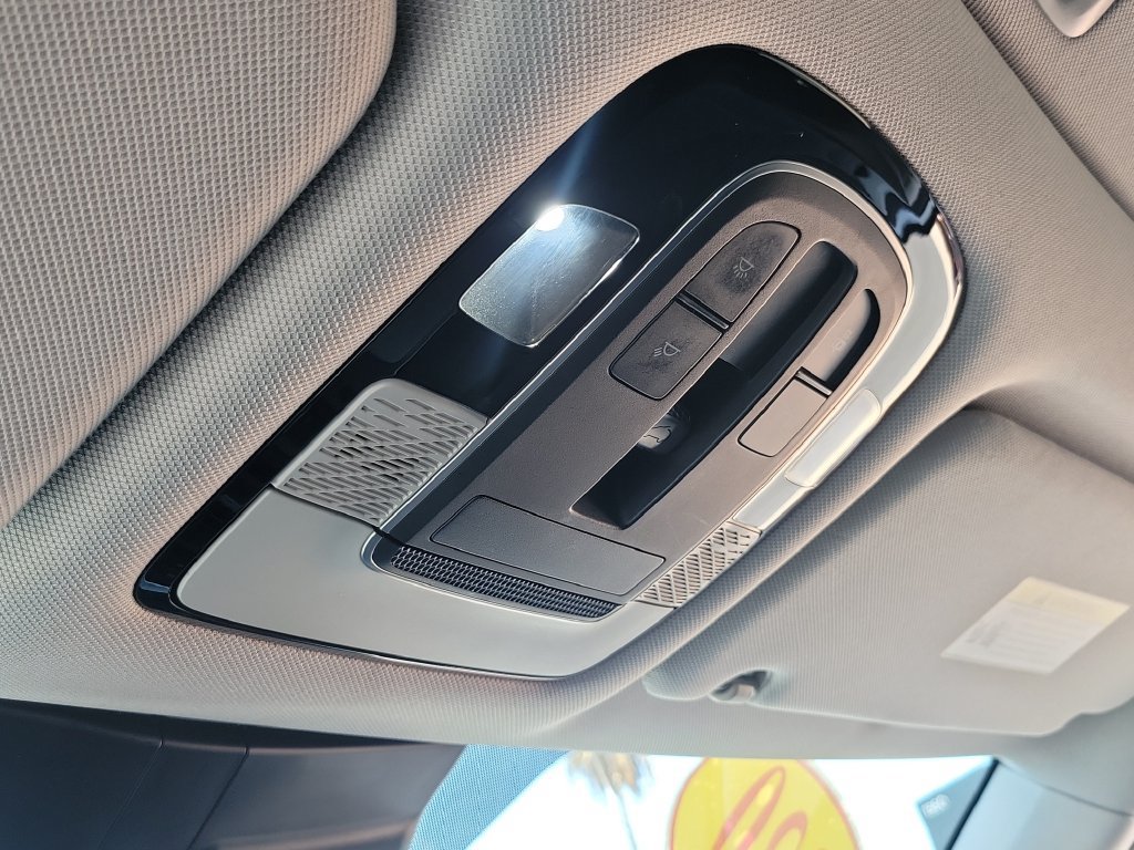 Used 2020 Hyundai Palisade SEL FWD image 13