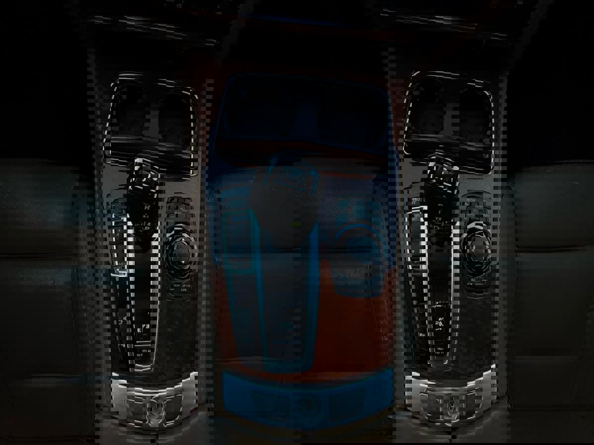 Used 2013 BMW ALPINA B7 image 53