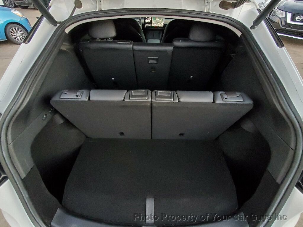 Used 2021 Tesla Model Y Long Range image 31