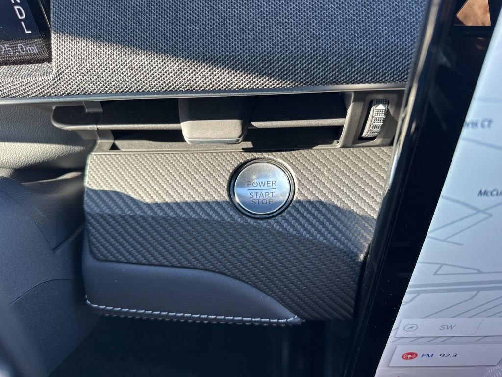 Used 2024 Ford Mustang Mach-E Premium RWD image 23