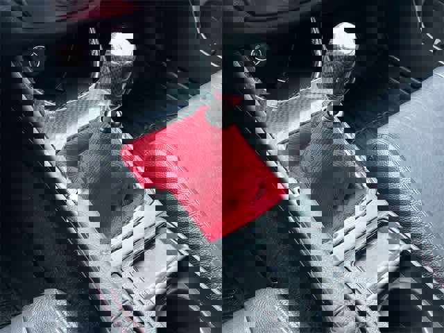 Used 2013 Subaru Impreza WRX Limited image 35