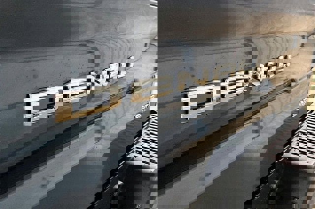 New 2026 GMC Sierra 1500 Denali image 7