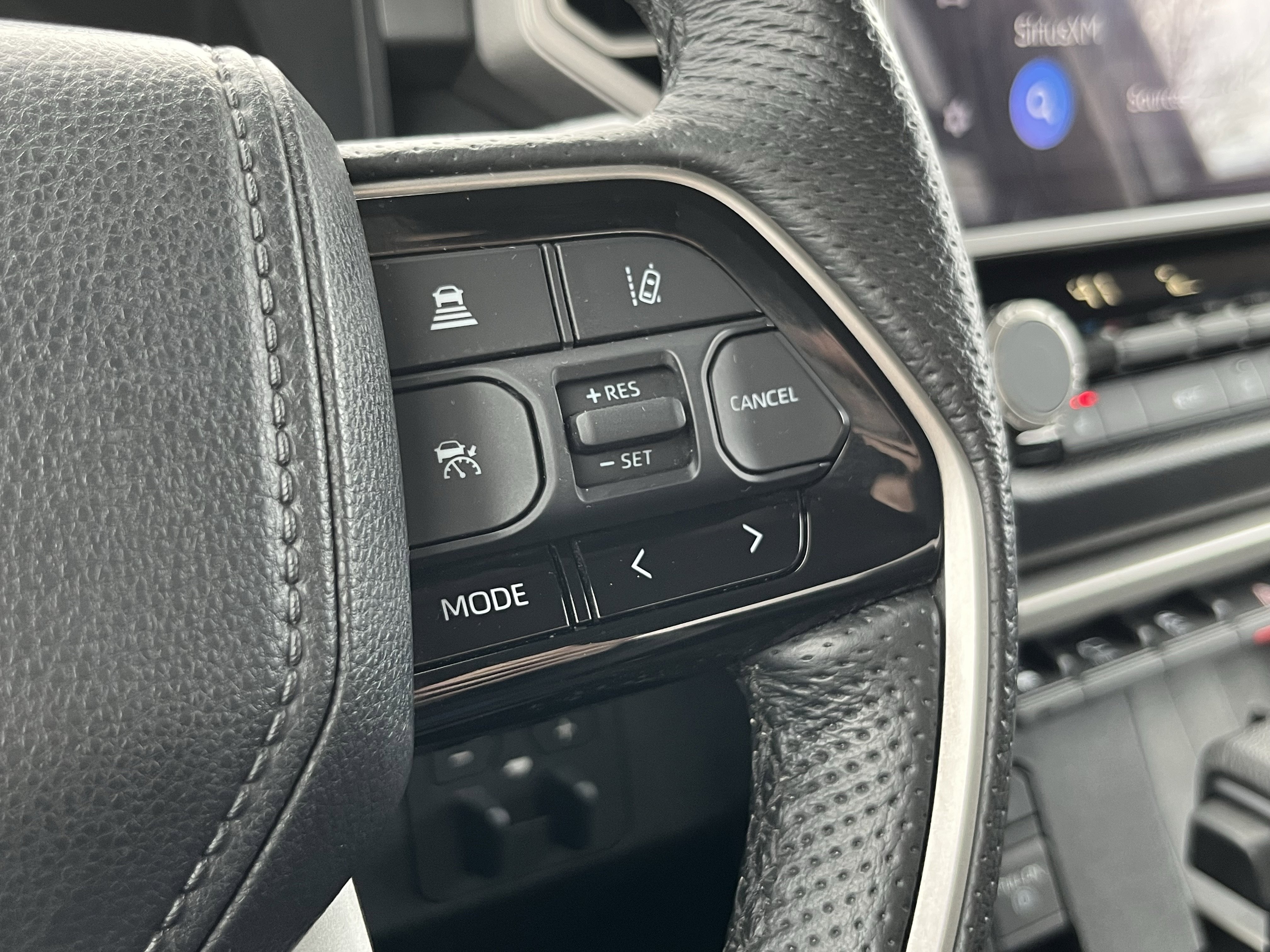 Used 2023 Toyota Tundra SR5 image 24