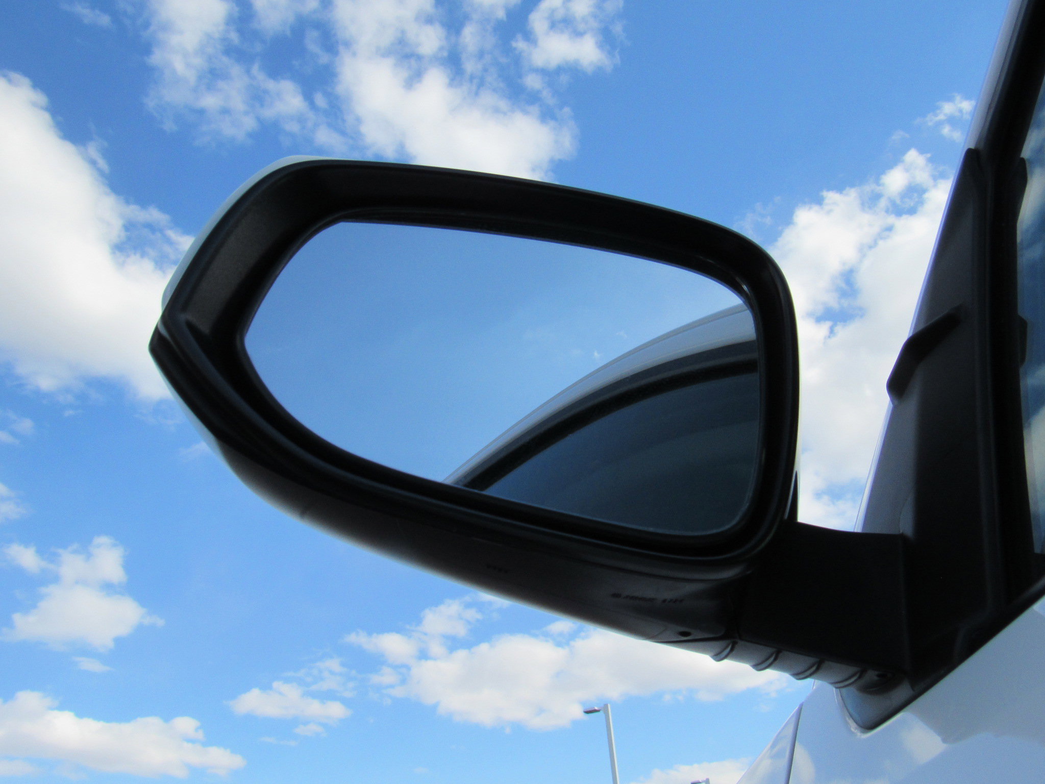 Used 2023 Toyota Tacoma SR AWD/4WD image 11