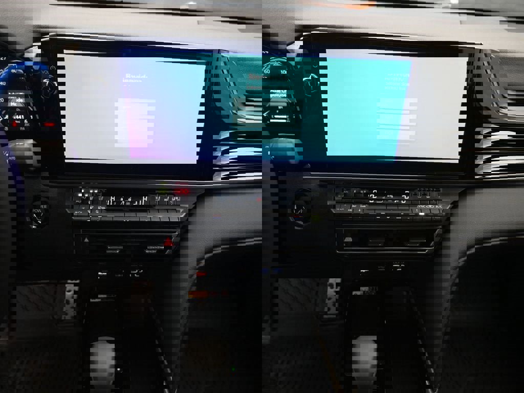 New 2026 Toyota Camry XSE w/ Premium Plus Package image 15