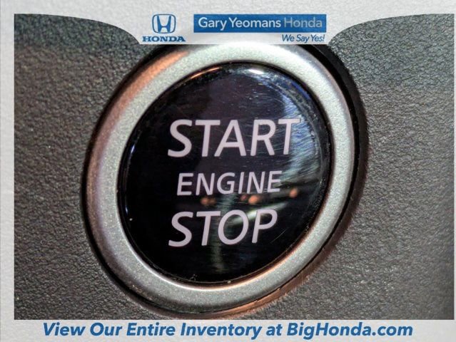 Used 2021 Nissan Rogue SV image 30