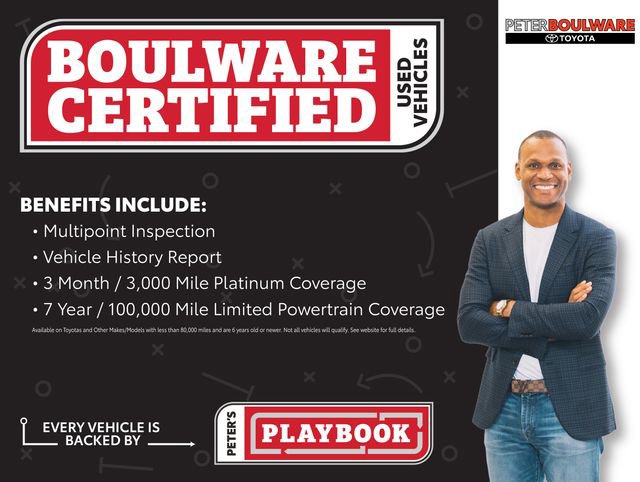 Used 2021 Kia Sportage EX w/ EX Technology Package image 2