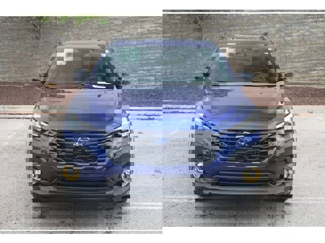 New 2026 Subaru Crosstrek 2.5i Sport image 29