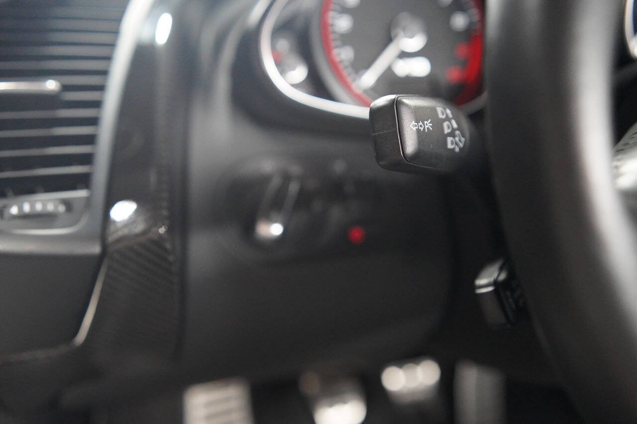 Used 2009 Audi R8 V10 AWD/4WD image 57