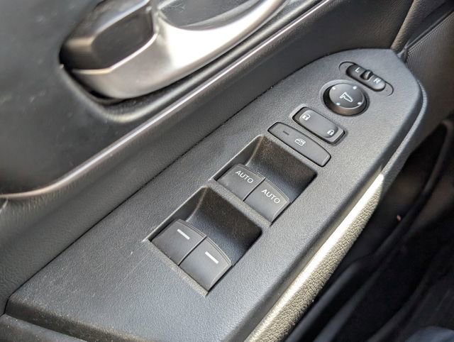Used 2017 Honda CR-V EX-L image 26