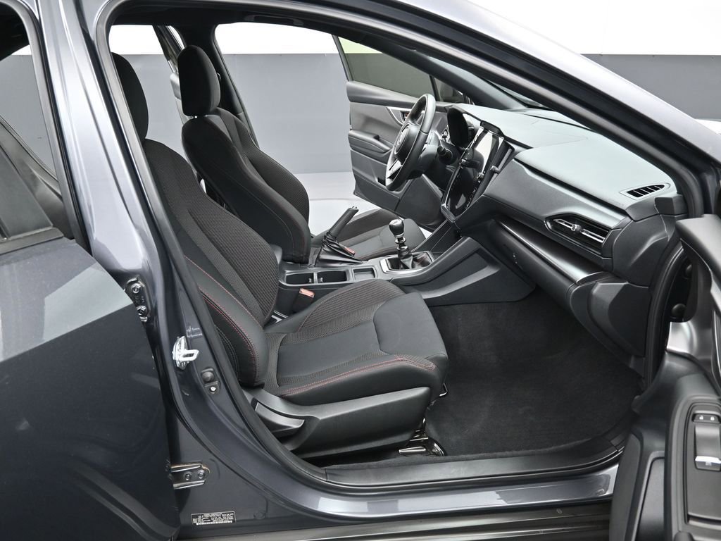 Used 2023 Subaru WRX Premium AWD/4WD image 31