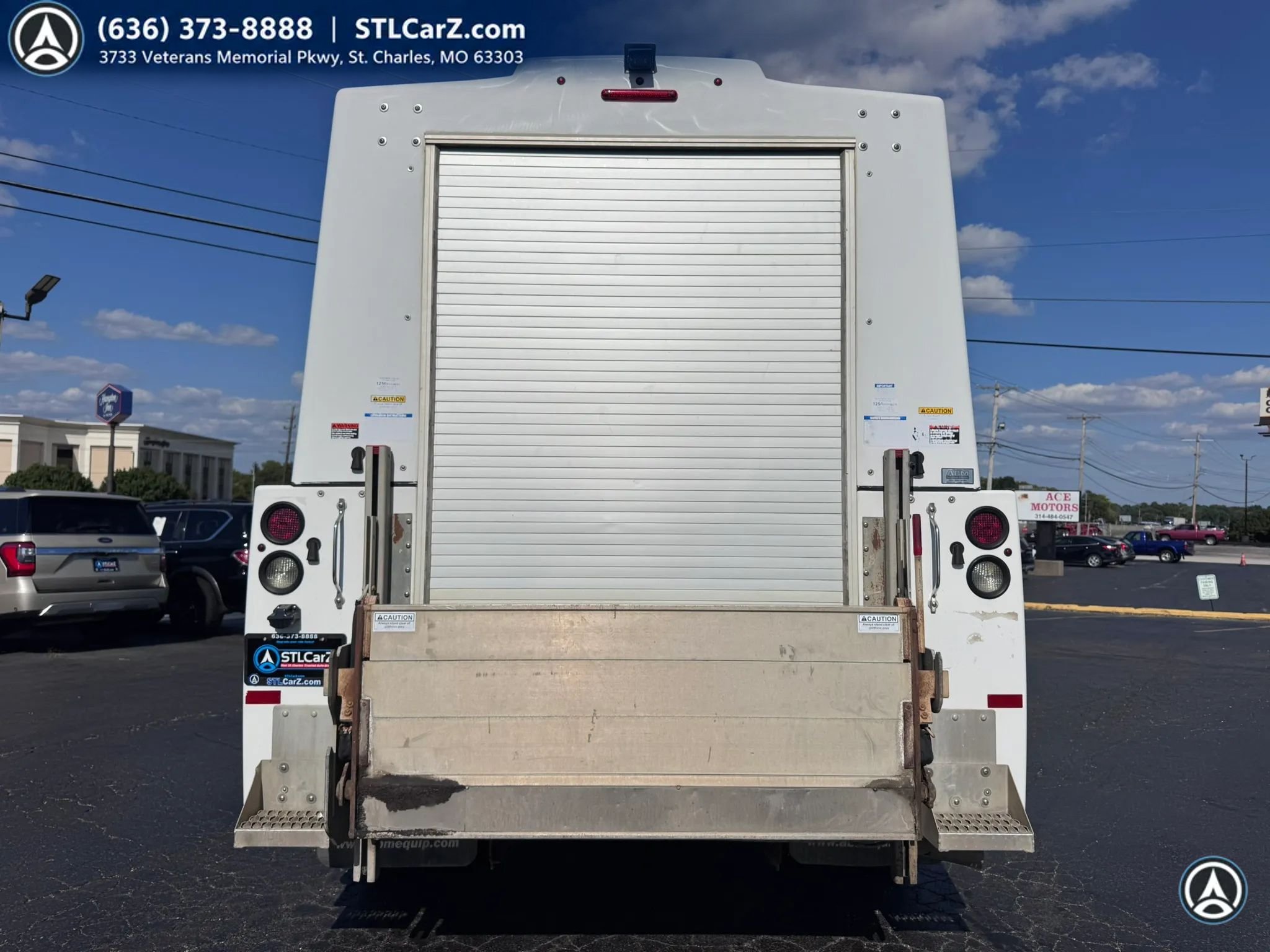 Used 2017 Ford F350 XL RWD image 4