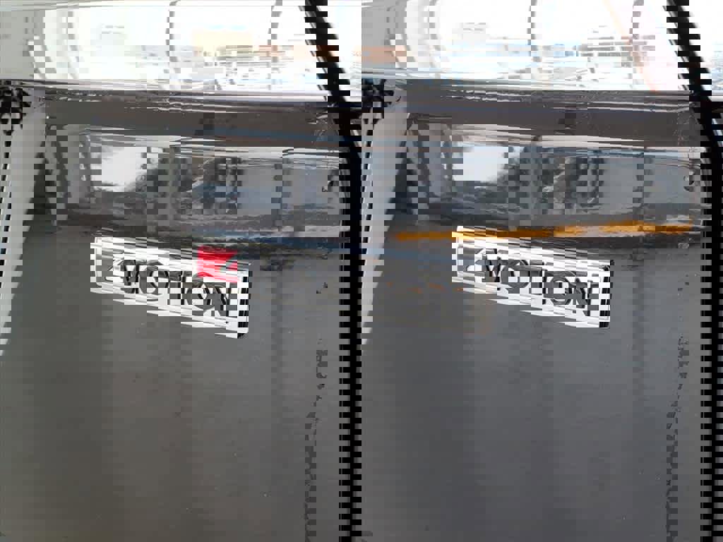 Used 2022 Volkswagen Atlas SE w/ Panoramic Sunroof Package image 24