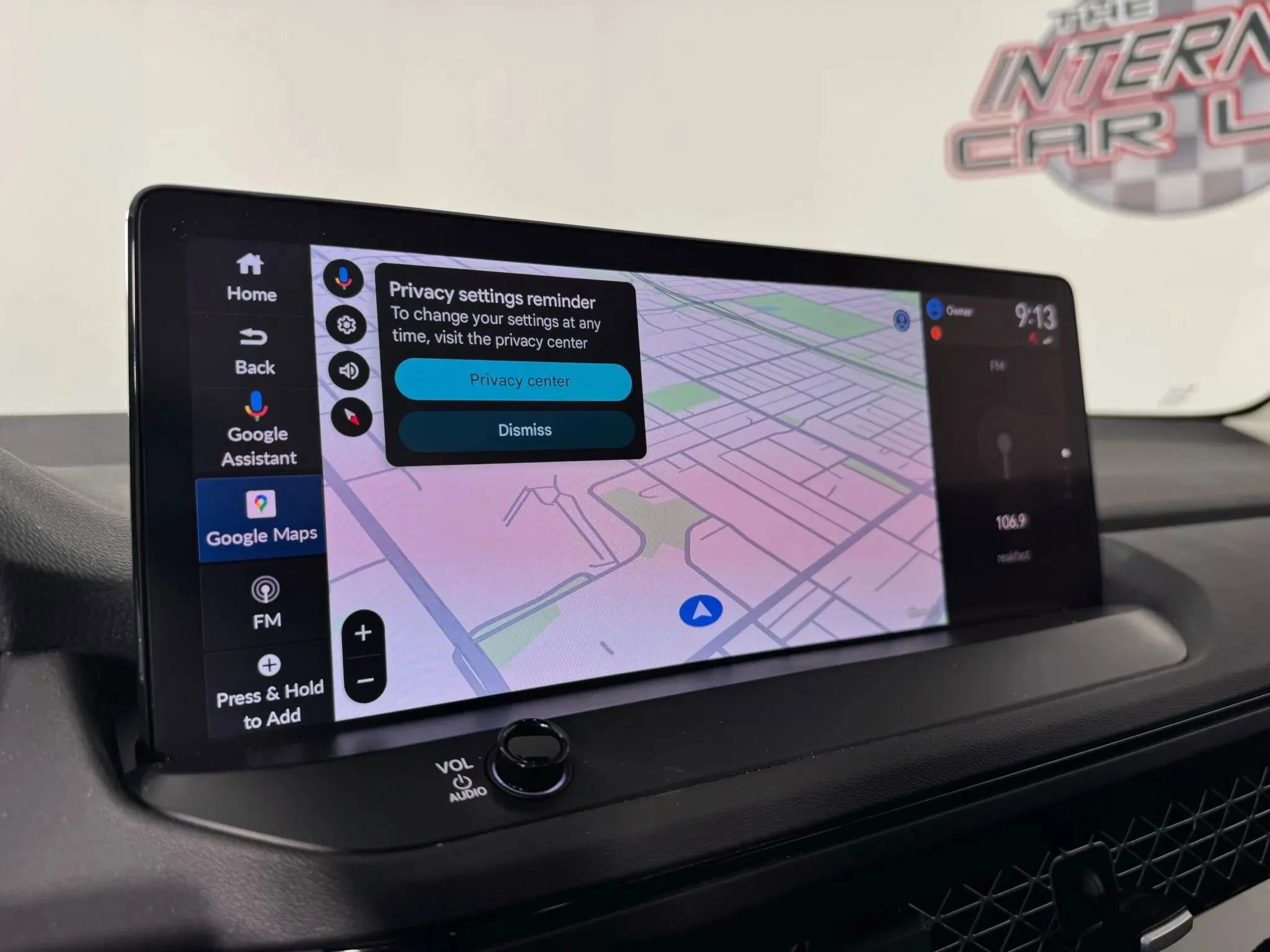 Used 2023 Honda Accord Touring image 19