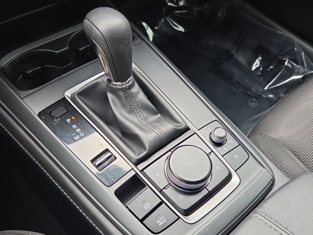 Used 2024 MAZDA CX-30 AWD 2.5 S image 19