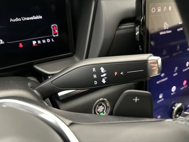 New 2027 GMC Terrain Elevation AWD/4WD image 23