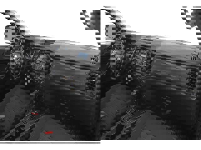 Used 2022 Ford Ranger XL w/ Equipment Group 101A High image 15