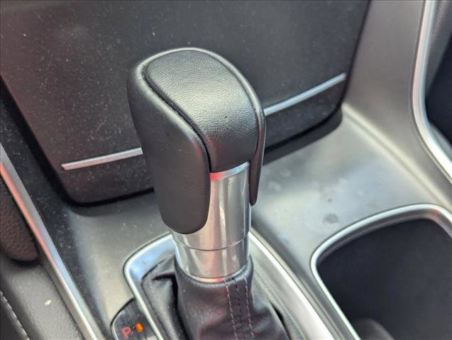 Used 2022 Honda Accord Sport Special Edition image 8