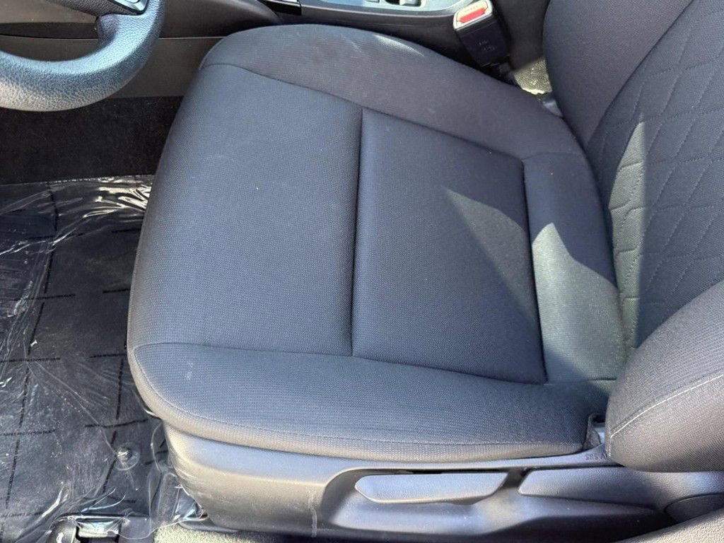 Certified 2023 Toyota Corolla LE image 16