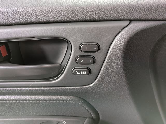 New 2026 Honda Odyssey Sport-L image 11