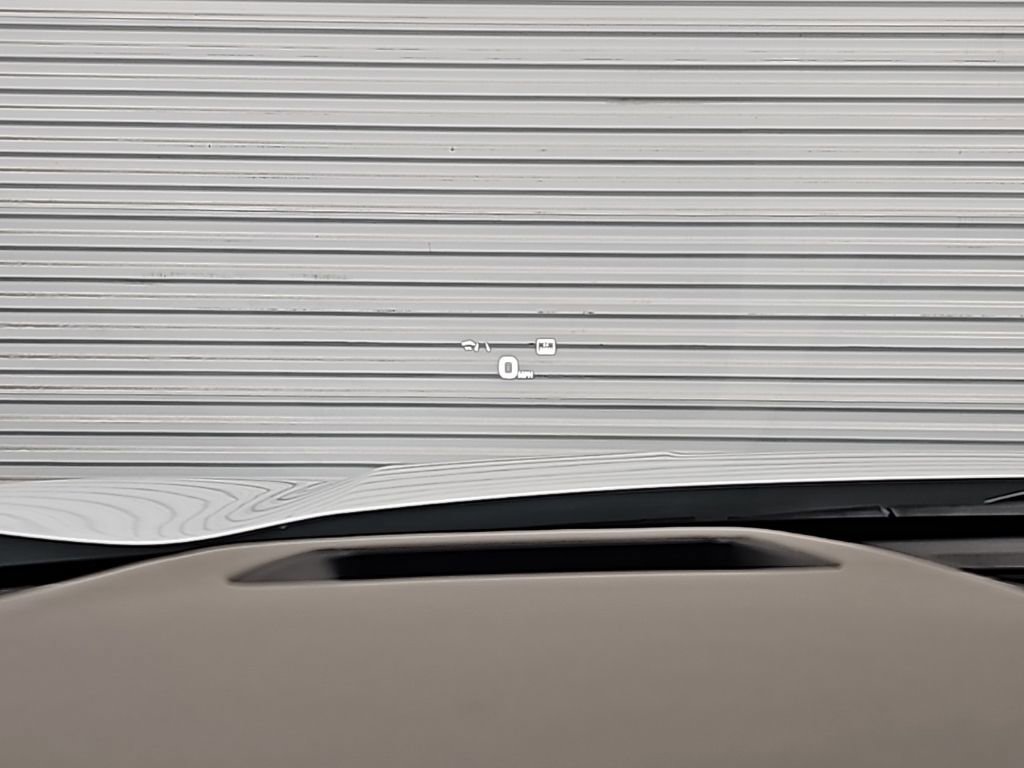 New 2026 GMC Acadia Elevation w/ Black Edition image 27