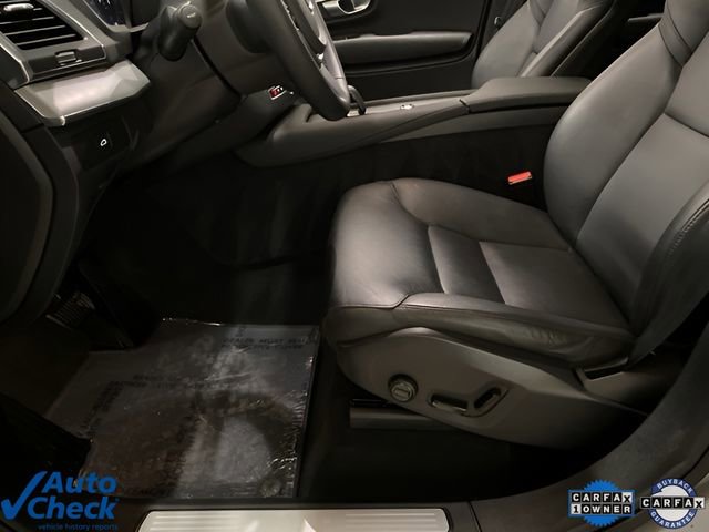 Used 2024 Volvo XC90 B5 Core image 59