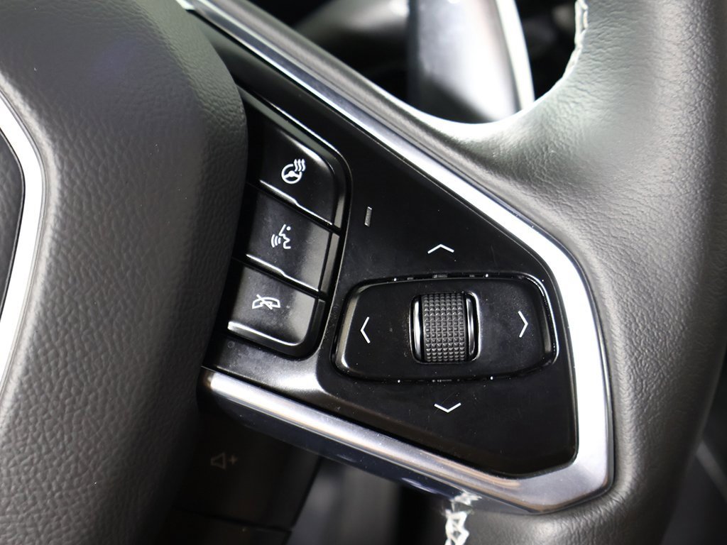 Used 2021 Chevrolet Corvette Stingray Preferred Cpe w/ Battery Protection Package image 46