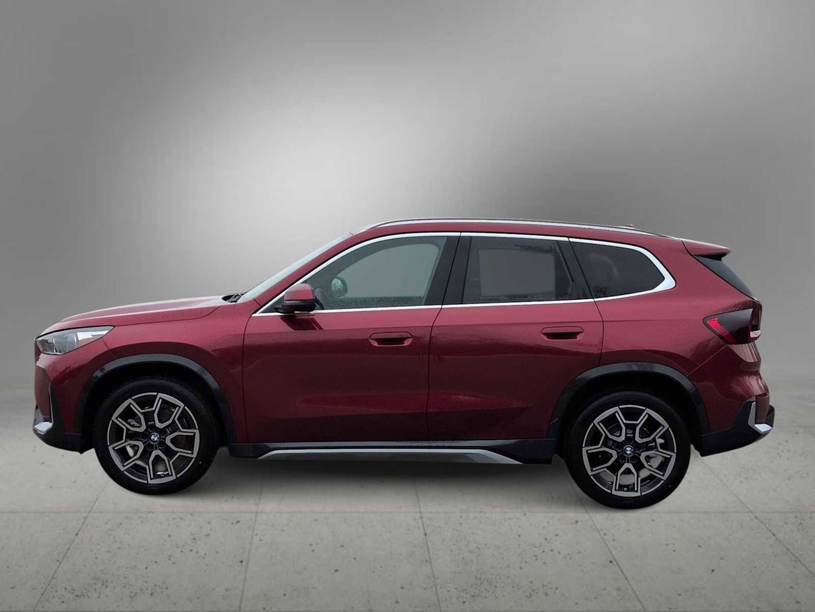 New 2026 BMW X1 xDrive28i w/ Convenience Package image 5