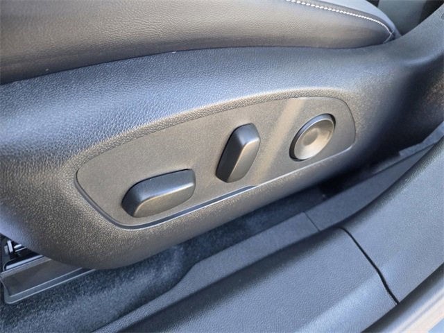 New 2026 Honda Prologue Touring image 22