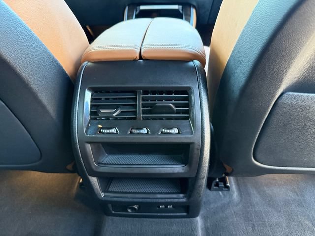 Used 2024 BMW X5 xDrive40i w/ Premium Package AWD/4WD image 21