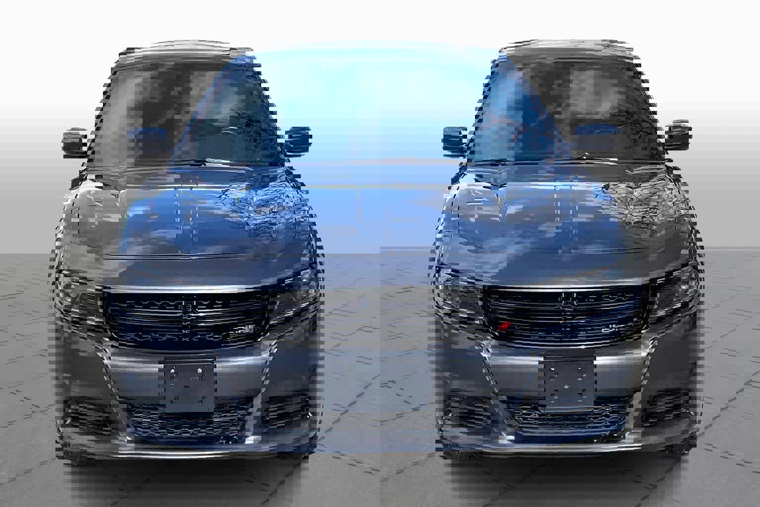 Used 2022 Dodge Charger SXT image 3