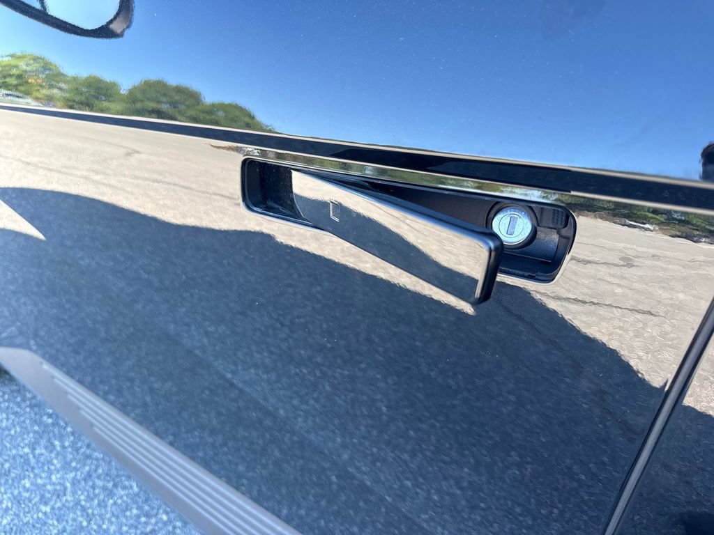 New 2026 Hyundai Ioniq 5 SEL AWD/4WD image 10