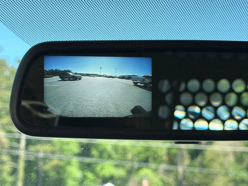 Used 2024 GMC Savana 2500 w/ Driver Convenience Package image 28