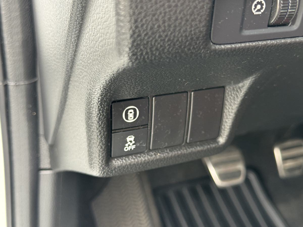 Used 2022 Honda Civic Si image 25