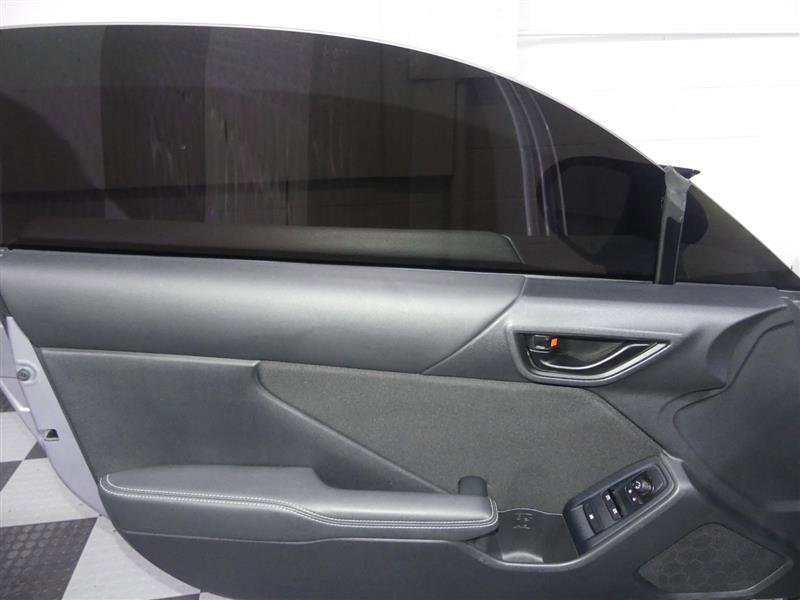 Used 2022 Toyota GR86 image 17